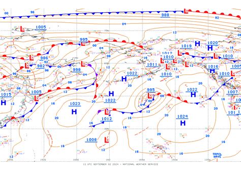 Stormwatch – Weather.org