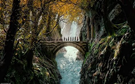 Lotr Wallpapers - Top Free Lotr Backgrounds - WallpaperAccess