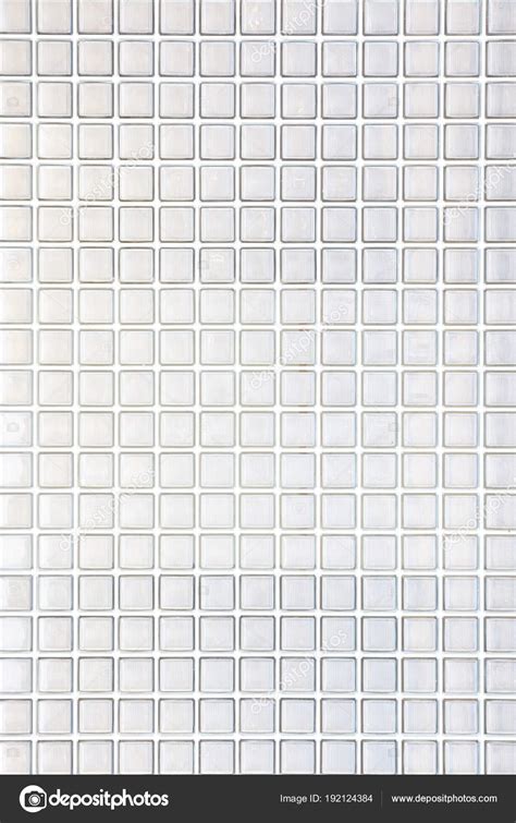 Seamless Glass Block Wall Background Pattern — Stock Photo © Torsakarin #192124384