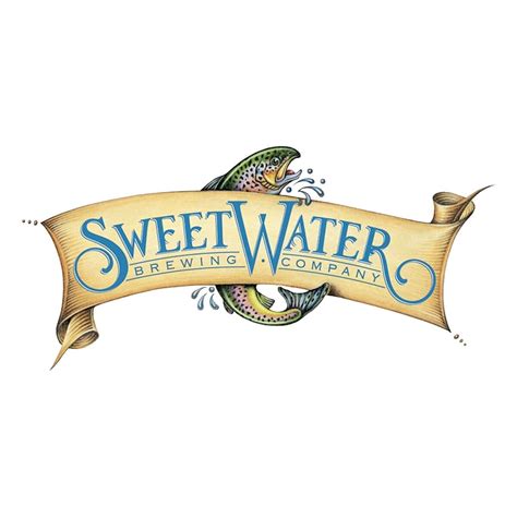 SweetWater Brewing Company - Absolute Beer