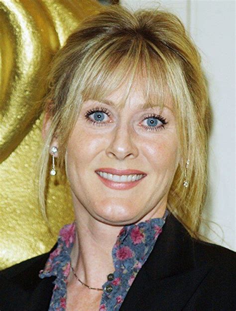 Sarah Lancashire (English Actress) ~ Wiki & Bio with Photos | Videos