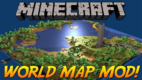 Minecraft Maps 1.16 4 – Telegraph