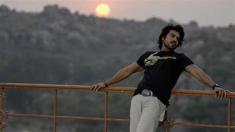 Magadheera (2009) - Backdrops — The Movie Database (TMDB)