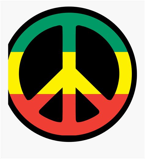 Transparent Weed Clipart - Bob Marley Logo Png , Free Transparent Clipart - ClipartKey