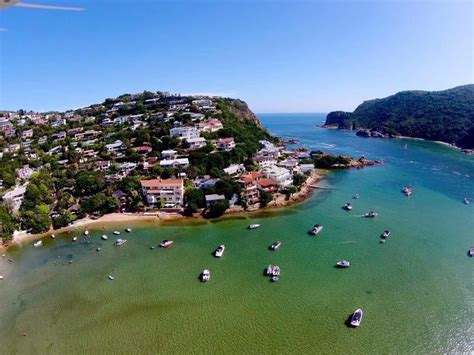 My Way - The Heads Knysna | Get the Best Accommodation Deal - Book Self-Catering or Bed and ...