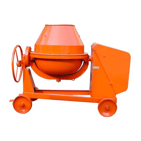 Concrete Mixer Products Malaysia - Hup Sheng Hardware