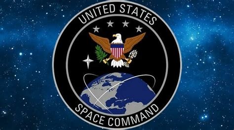 Space Command