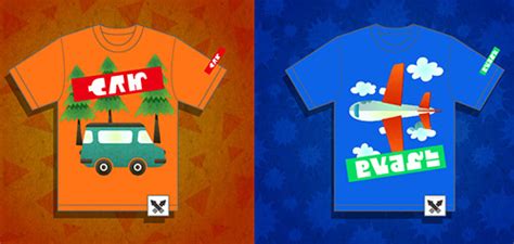 File:S Cars vs. Planes Splatfest Tees.jpg - Inkipedia, the Splatoon wiki