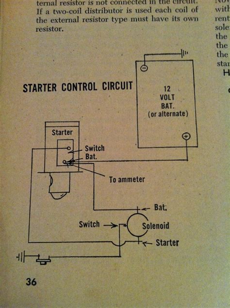 [DIAGRAM] 1983 Chevy Ignition Switch Wiring Diagram FULL Version HD ...