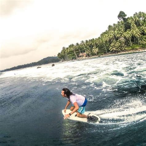 Mentawai Islands - The Complete Guide To Surfing In Paradise | Stoked For Travel