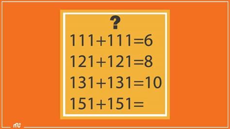 50 Trick Questions with Answers (Confusing Brain Teasers) - MentalUP