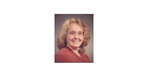 Karen Leach Obituary (1965 - 2018) - East Peoria, IL - Peoria Journal Star