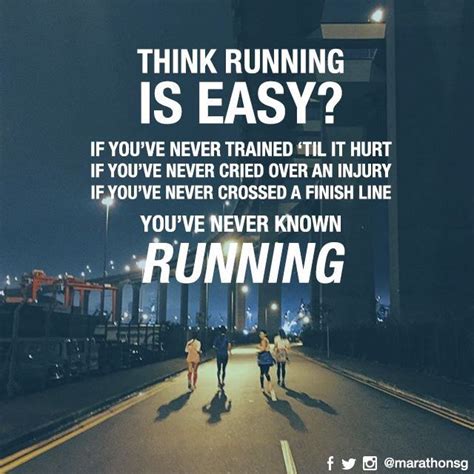 Cross Country Running Trails: Real Deal Trials | Running motivation quotes, Running quotes, Running