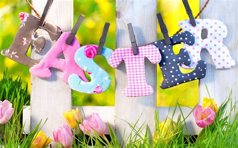 Free Easter Desktop Wallpaper Downloads, [41+] Easter Desktop ...