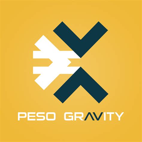 Peso Gravity | Taguig