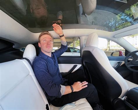 I Finally Bought a Tesla and These 8 Things Surprised Me