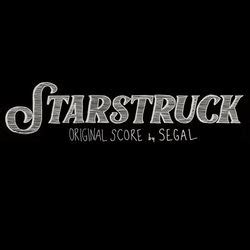 Starstruck Soundtrack (2021)