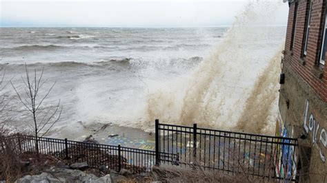 NY Sea Grant | NYSG: Great Lakes Coastal Processes and Erosion (PR ...