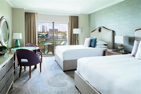 The Ritz-Carlton, Sarasota Rooms: Pictures & Reviews - Tripadvisor