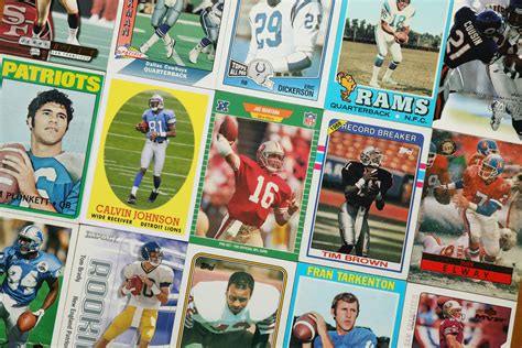 Three Reasons Why the Popularity of Sports Cards Has Skyrocketed - Collectibles Insurance Services