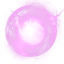 LotS/Purple Alien Energy Sphere - zoywiki.com