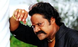 P Ravi Shankar : Kannada Actor, Movies, Biography, Photos