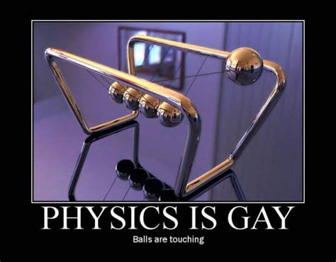 Funny Physics Quotes. QuotesGram