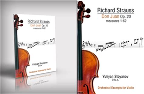 Music Book Covers | Music Book Cover Design at DesignCrowd