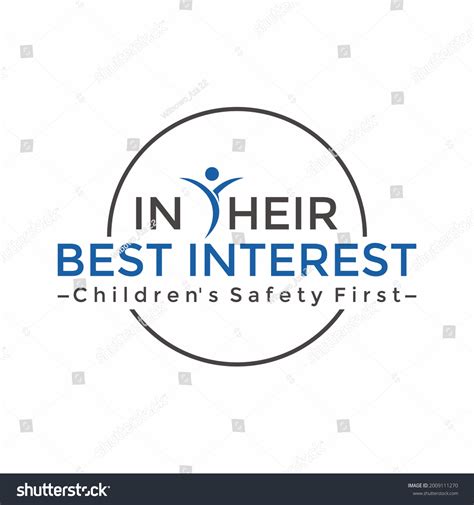 Save Children Logo Vector Stock Vector (Royalty Free) 2009111270 | Shutterstock