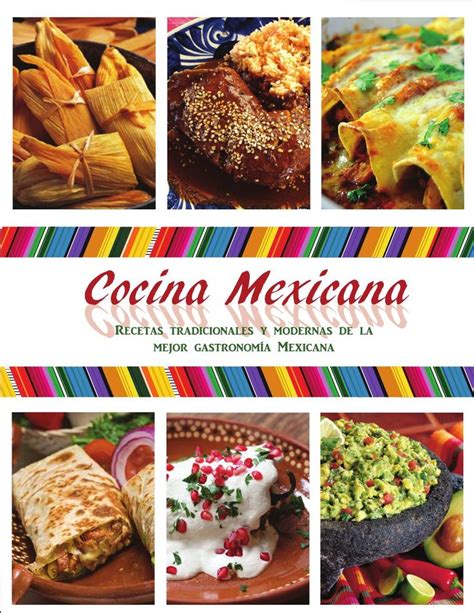 Gastronomia mexicana | Mexican food recipes, Food, Yummy