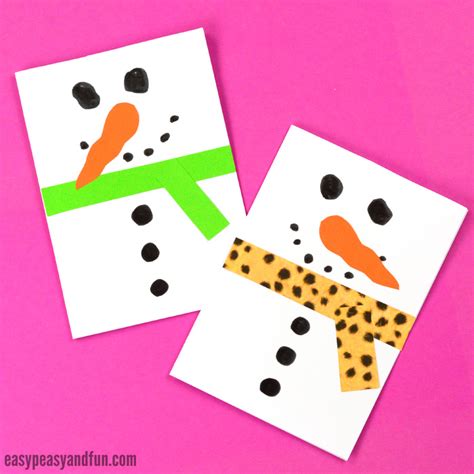 Christmas Cards 2024 For Kids - Doti Kendra