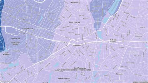 11563, NY Political Map – Democrat & Republican Areas in 11563 | BestNeighborhood.org