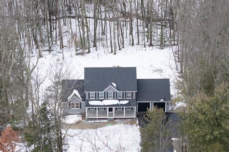 233 Mt. Delight Road, Deerfield, NH 03307 | MLS# 4981977 | Trulia