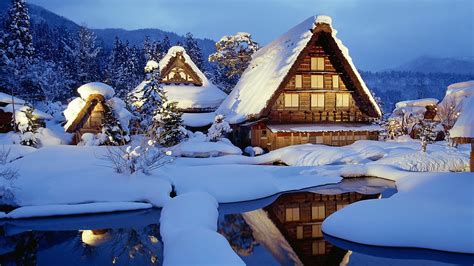 5-five-5: Shirakawa (Japan)