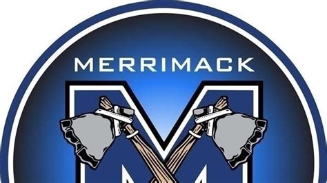 Petition · Merrimack High School Ski Club Cost/Mountain Change ...