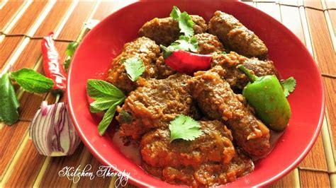 Malai Seekh Kabab/Kebab Handi Kabab Recipe ملائی سیخ کباب ھانڈی ...