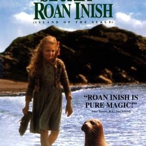 The Secret of Roan Inish (1995) - Rotten Tomatoes