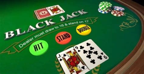 Play Blackjack For Real Money Wins | Online Casino Blackjack