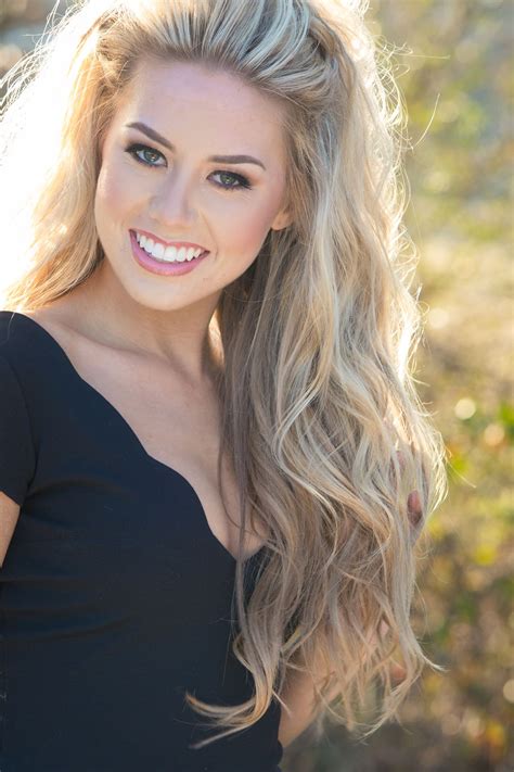 Miss South Carolina Teen USA 2015 - Teen Contestants - Pageant Planet