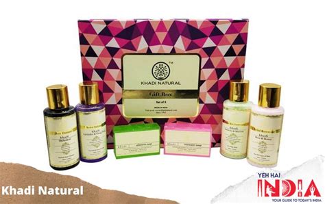 Best Organic Beauty Brand in India, Top Organic Skincare Product