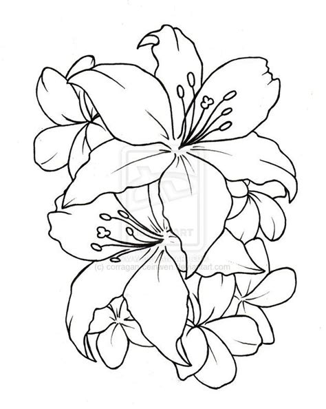 404 Not Found | Flower drawing, Drawings, Simple flower tattoo