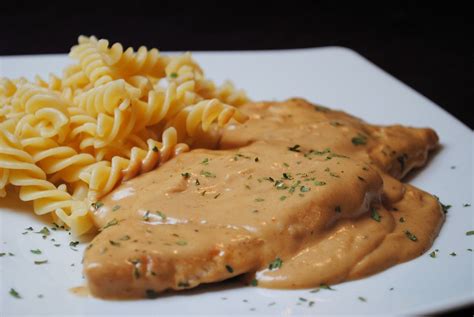 Rahmschnitzel Risotto, Yummy, Ethnic Recipes, Germany, Food, Yummy Ice Cream, Good Food, Essen ...