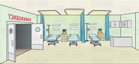 hospital room clipart 10 free Cliparts | Download images on Clipground 2024