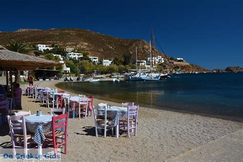 Skala Patmos Patmos | Holidays in Skala Patmos Greece