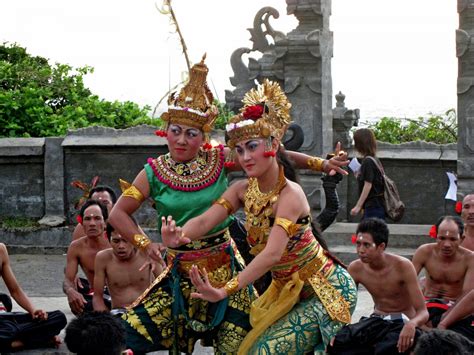 Free Images : people, dance, carnival, tourism, ceremony, festival, culture, event, indonesia ...