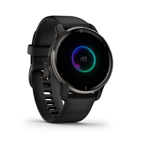 Venu 2 Plus | Wearables | Garmin Singapore