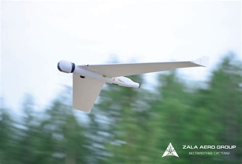 A Russian cargo drone that can carry 2,200 pounds? | Popular Science