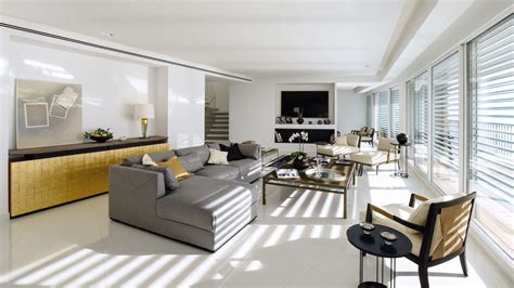 Suggested Providers: Monaco Interior Designers - LCPM Blog