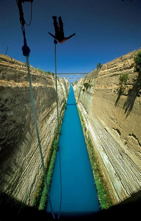 THE 15 BEST Things to Do in Corinth - 2022 (with Photos) - Tripadvisor