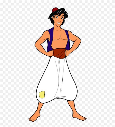 Aladdin Flying Carpet Clip Art - Magic Carpet Clipart - FlyClipart